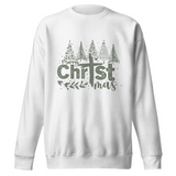 Merry ChrisTmas Sweatshirt